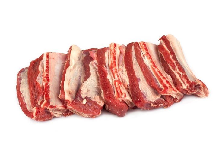 9557953f92f4550130e7c35c3bf1560a--raw-dog-food-pet-food.jpg