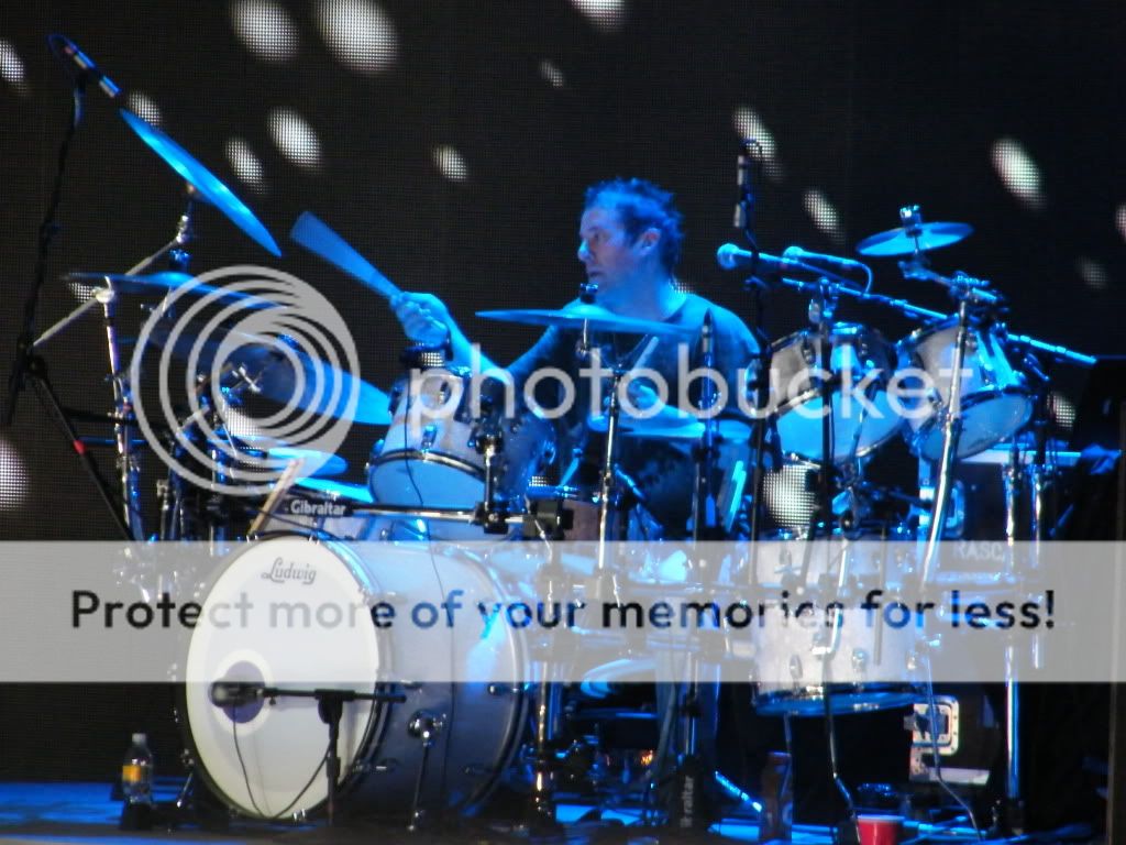 DSCF2619.jpg