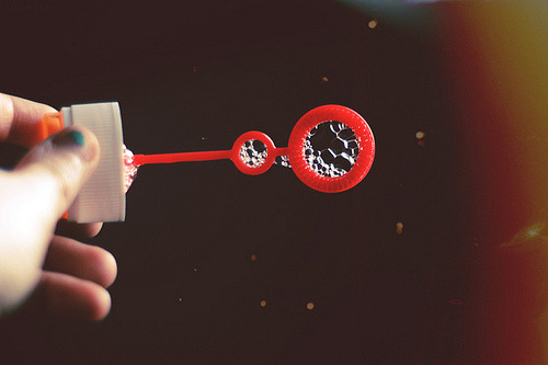 tumblr_m05o9uNjgn1r4wkhgo1_500.jpg