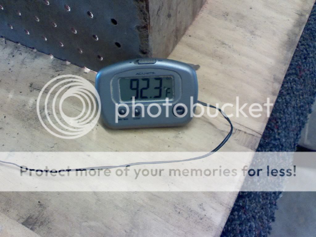 0619080924.jpg