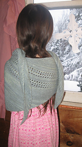 IMG_2097_small_best_fit.JPG