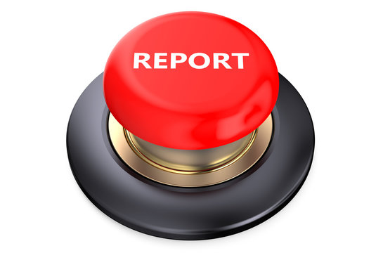8 BEST Report Button IMAGES, STOCK PHOTOS & VECTORS | Adobe Stock