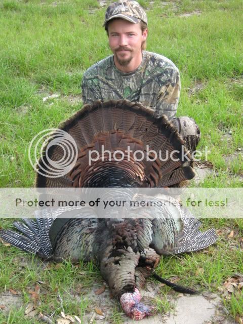 IMG_1282.jpg