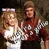 lumberjack1-1.jpg