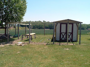DSCF0766.JPG