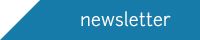4aad59c6_ribbon-newsletter-byc.jpeg