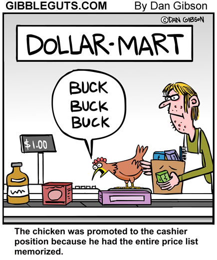 dollarstorechicken-sm.jpg