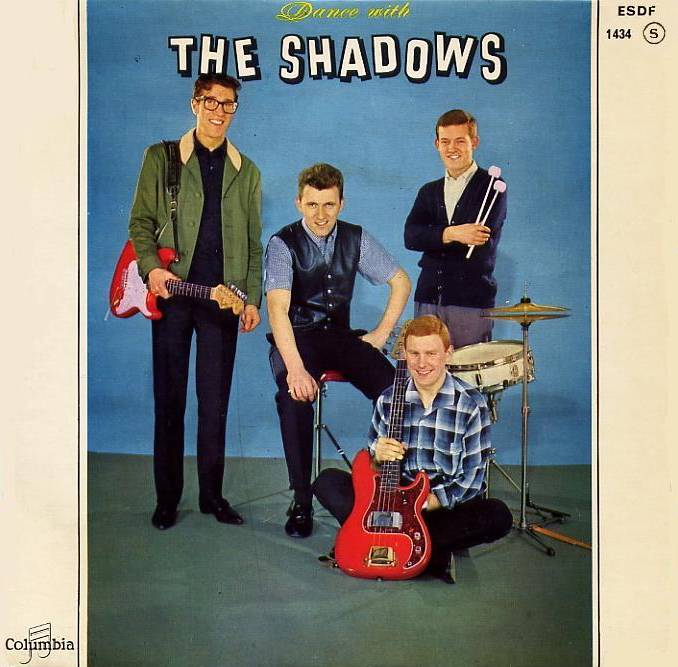 TheShadows3.jpg