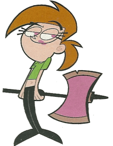 profile_picture_by_the_evil_babysitter-d7xk9y4.png