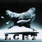 lcrt_avi_nov_2005b-1.gif