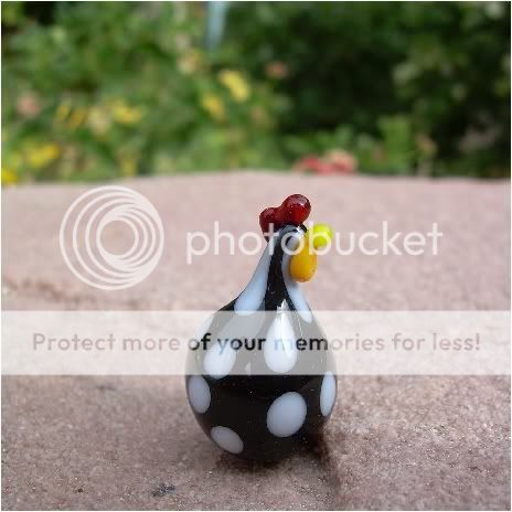etsychicken2-1.jpg