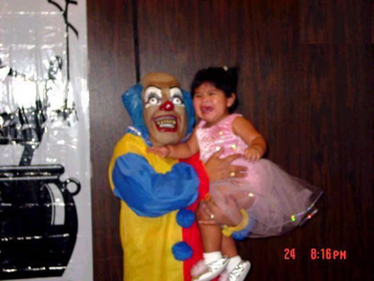 payaso+%281%29.jpg