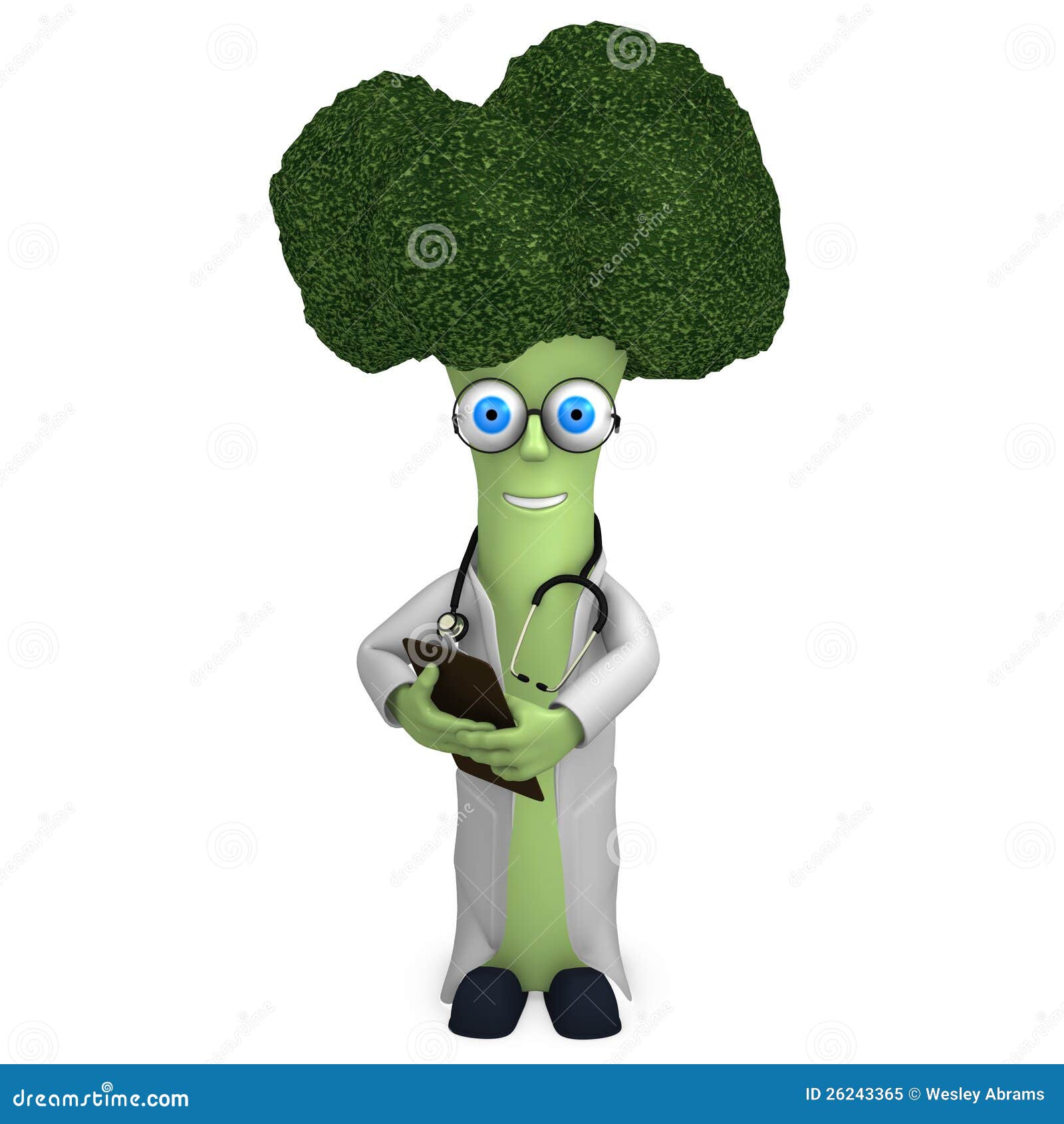 doctor-broccoli-character-26243365.jpg