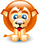 lion-smiley-emoticon.gif