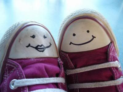converse-2.jpg