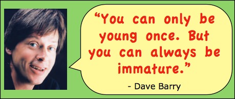 Dave_Barry_Immature_mini.jpg