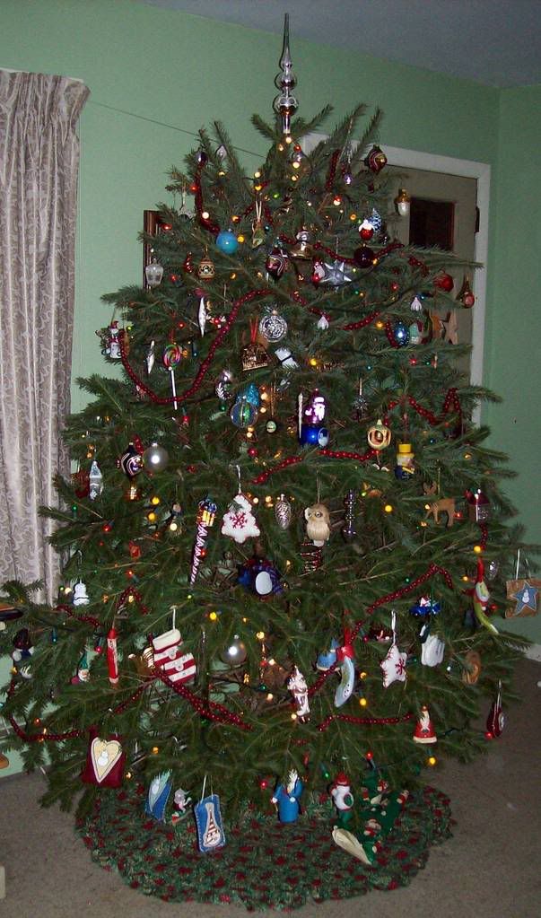 OChristmastree6.jpg