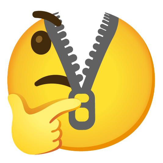 u1f914_u1f910.png
