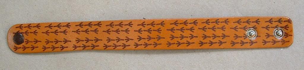 chickentracksbracelet-1.jpg