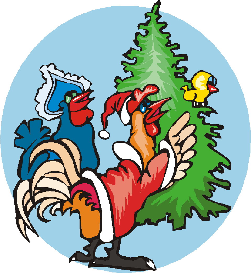 clip-art-chickens-291148.jpg