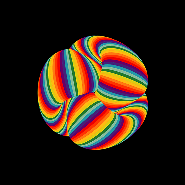 hypnotic-gif.gif