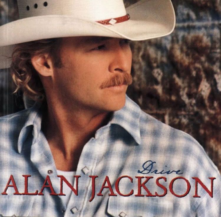 Alan_Jackson.jpg