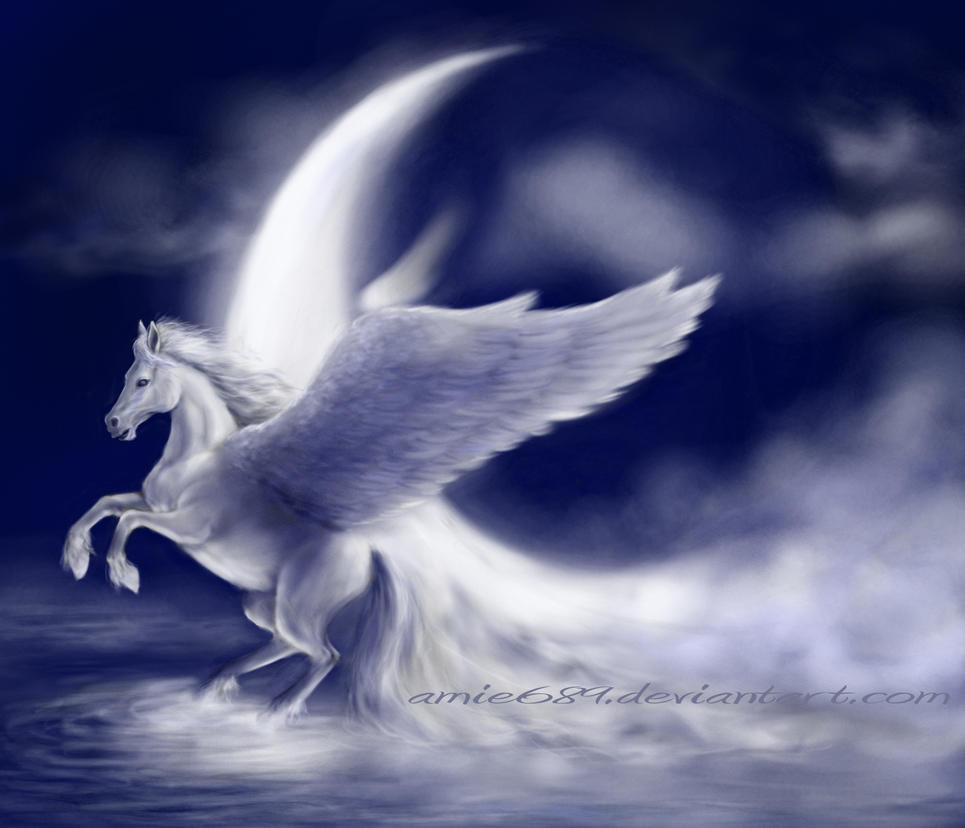 pegasus_moon_by_amie689-d39pye4.jpg