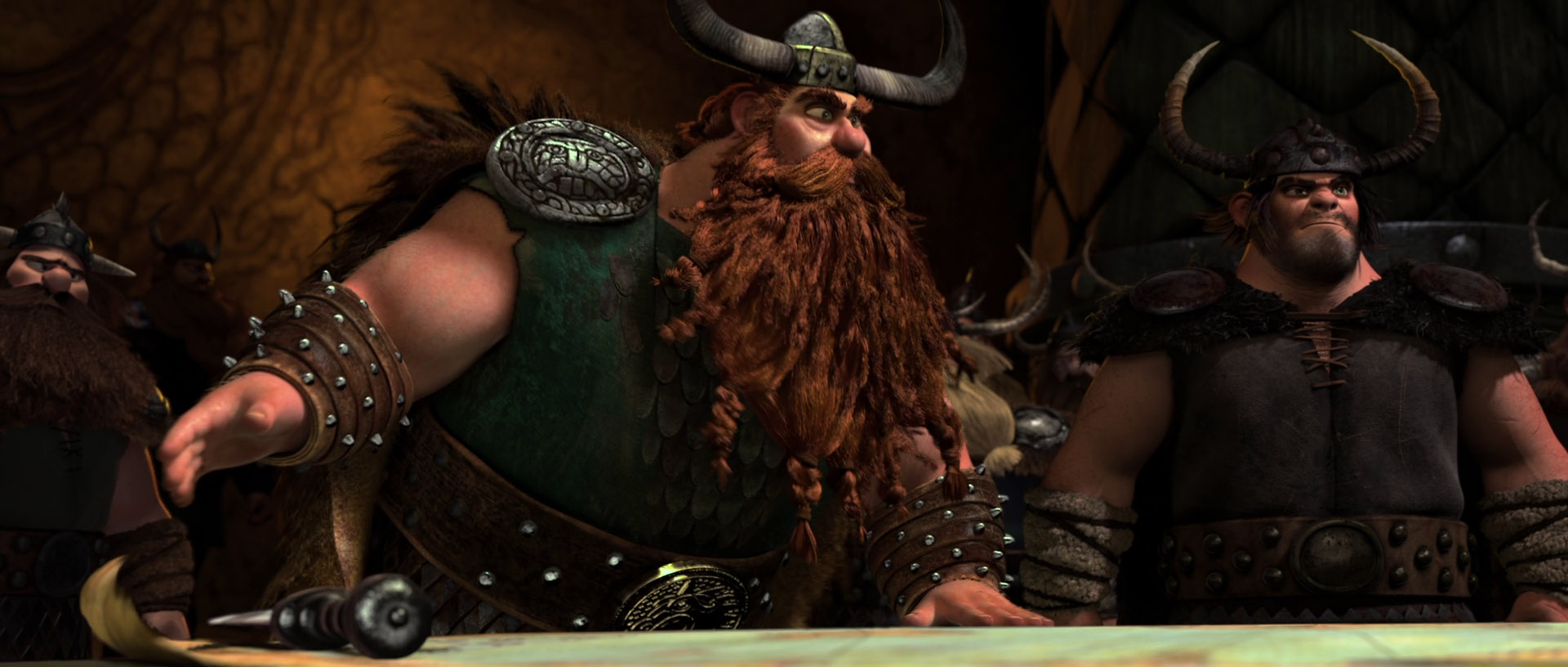 HtTyD_03.jpg