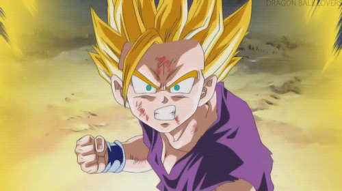 Ssj2_gohan.gif