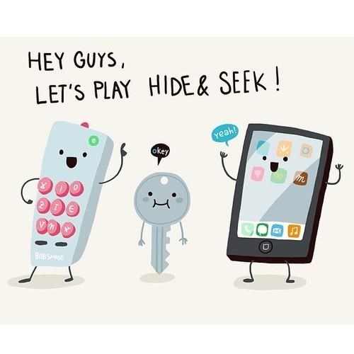 hide-and-seek1.jpeg