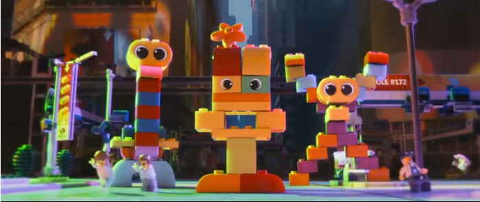 Duplo_Alien.png