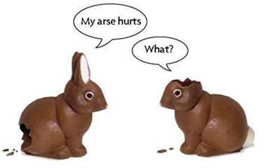 easter-bunnies.jpg