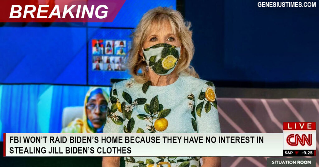 fbi-jill-biden-clothes-1024x538.jpg