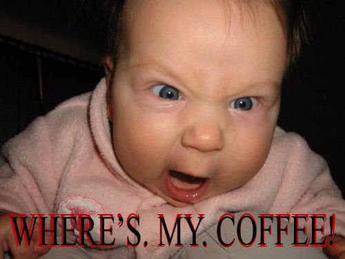 babycoffee.jpg