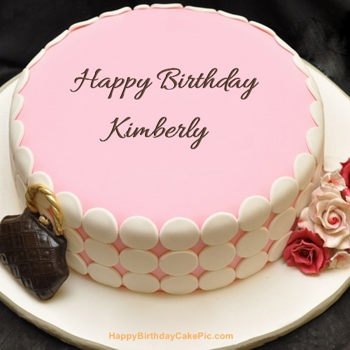 pink-birthday-cake-for-Kimberly.jpg