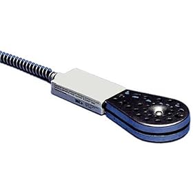 41NVT855MJL._SL500_AA280_.jpg
