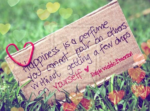 happy-quotes39.jpg