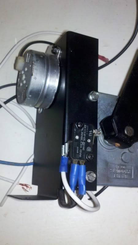 2011-11-01_02-10-41_892.jpg