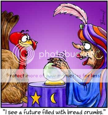 Thanksgiving-001.jpg