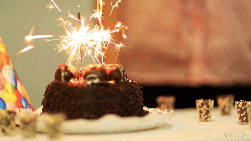 cake1.gif