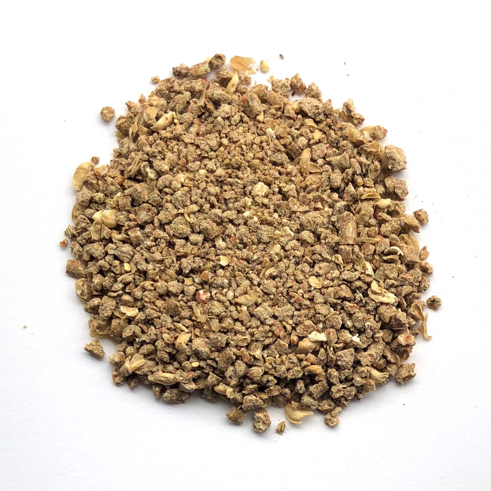 Crumbles.jpg