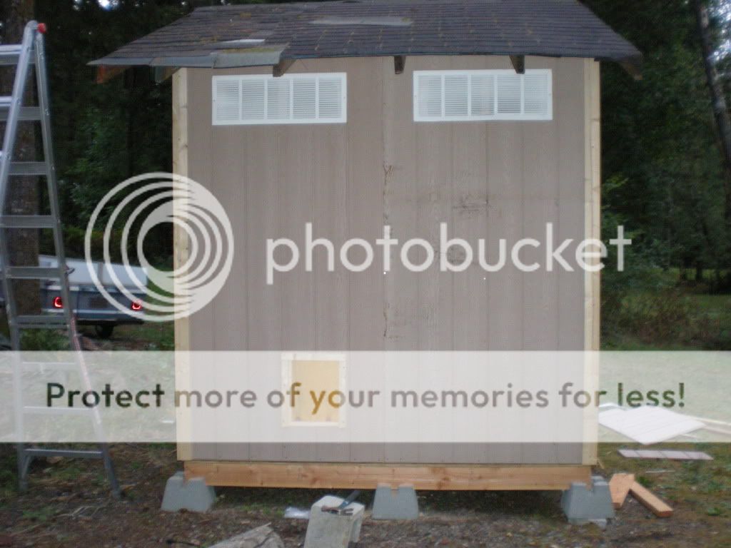 DSCN1784.jpg