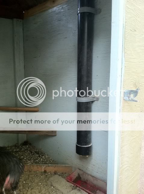 insidewaterer.jpg