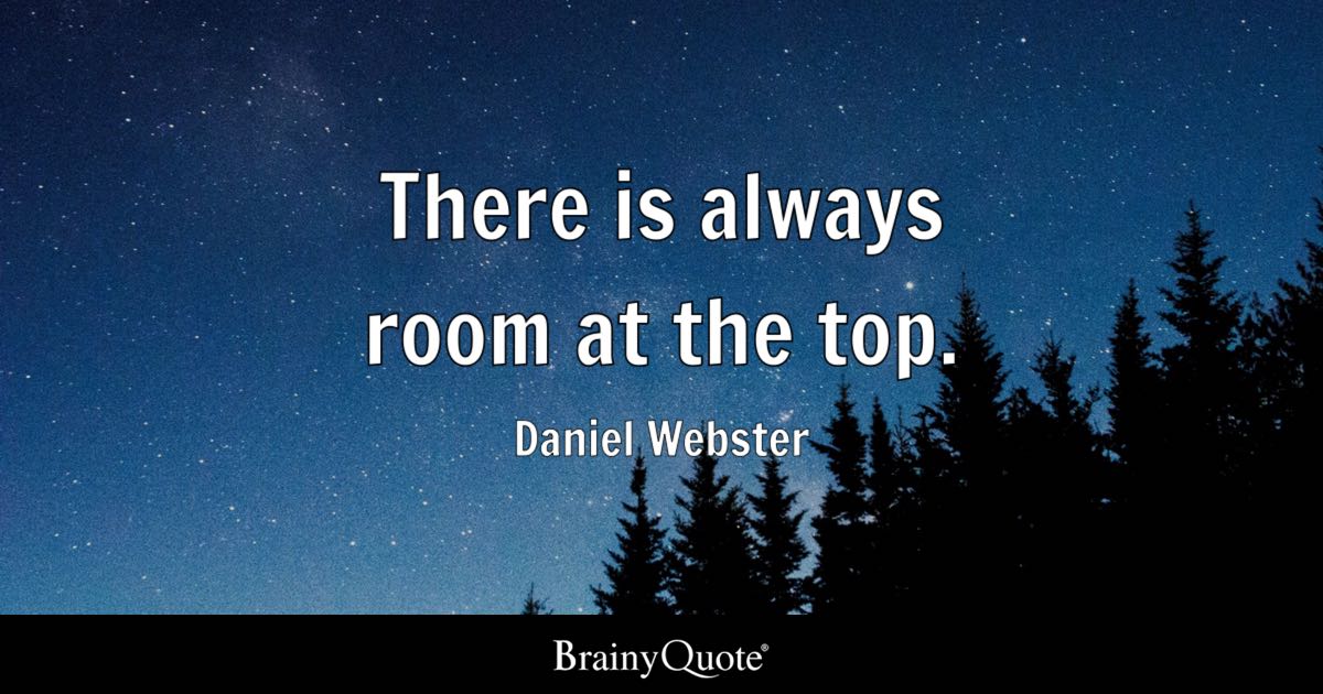 danielwebster1-2x.jpg
