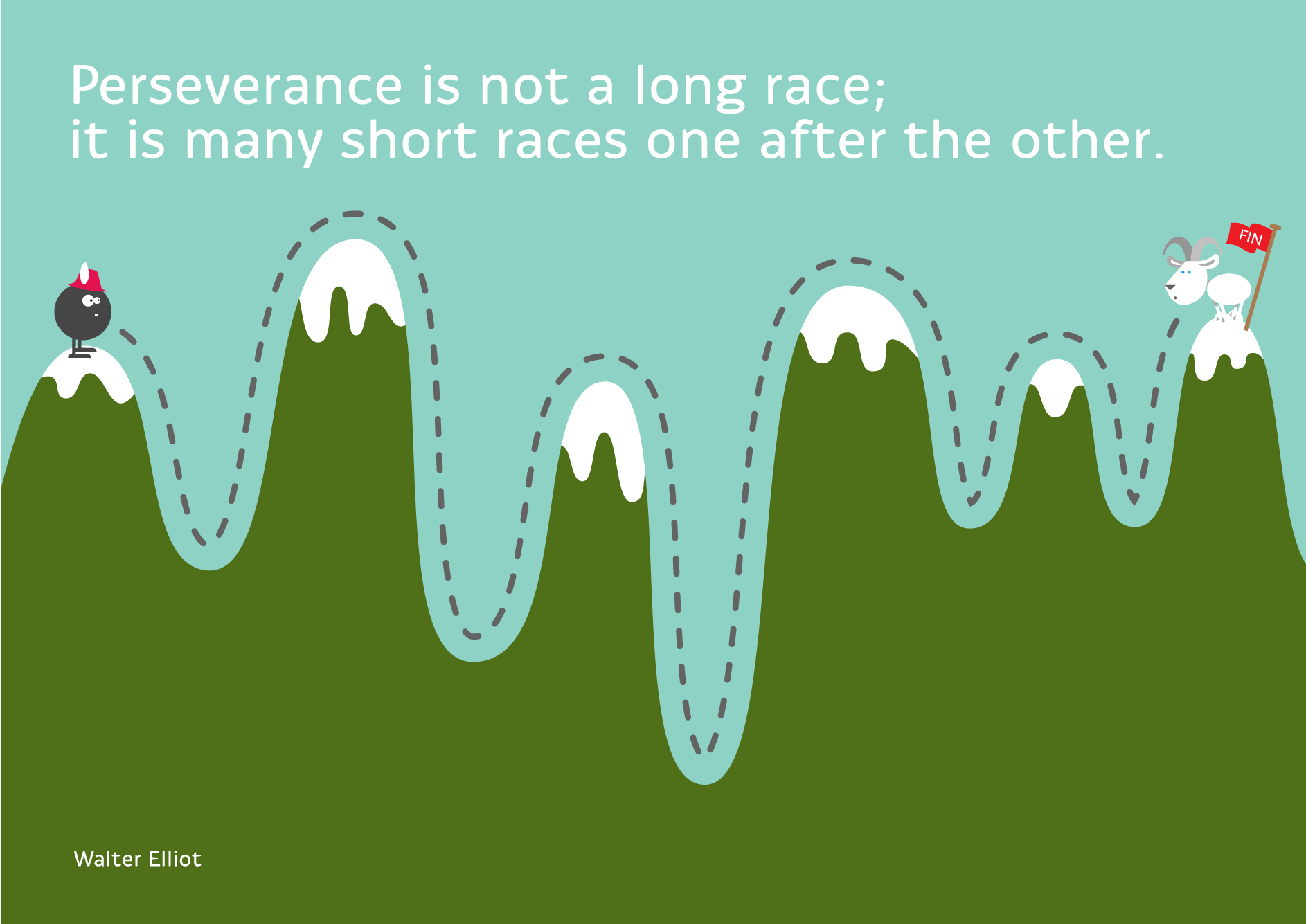 perseverance-is-not-a-long-race.jpg