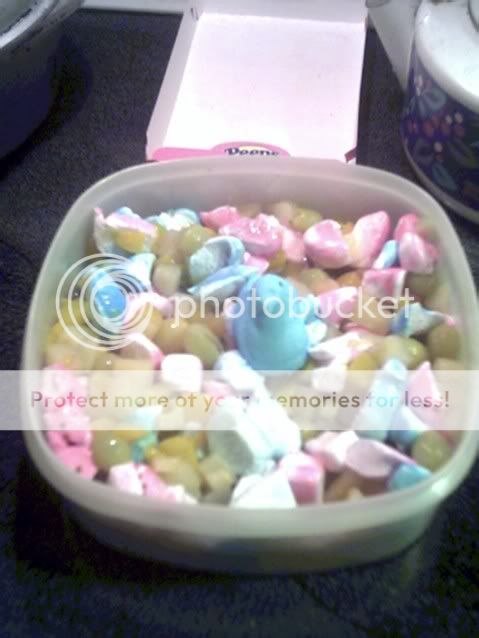 PEEPSALAD.jpg