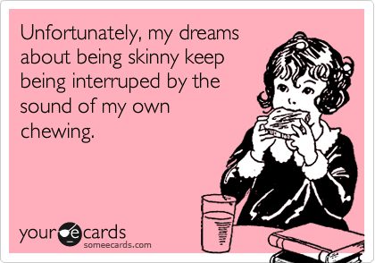 dreaming-skinny.png