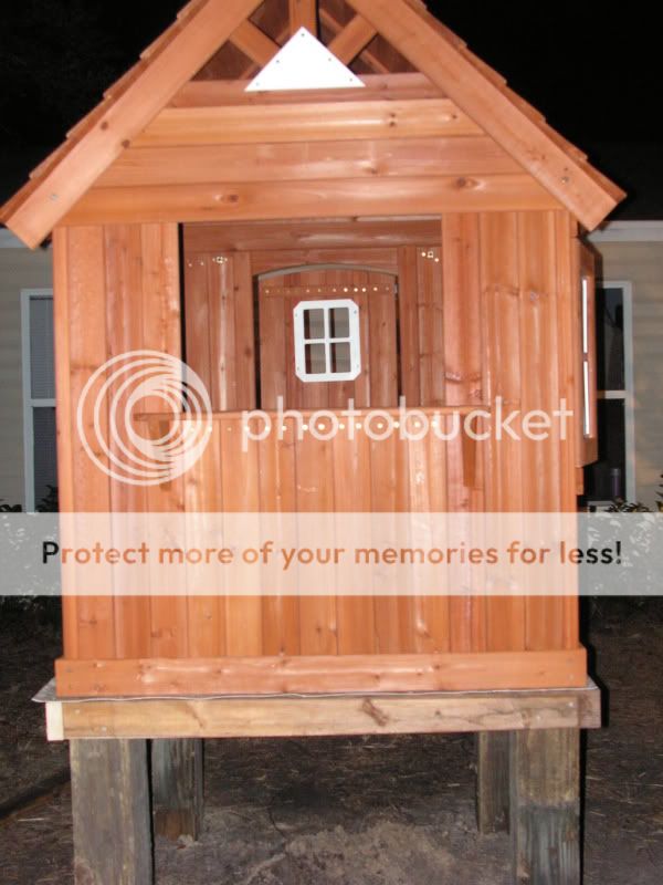 PICT0193.jpg