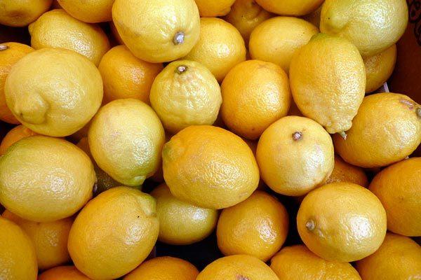 Citron.jpg