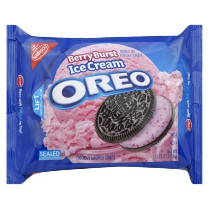 berryicecream.jpg